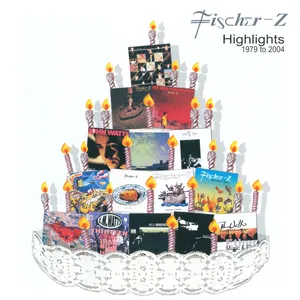 Highlights 1979 to 2004